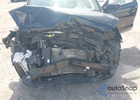 2023 Kia Rio S z USA, uszkodzony, nr VIN 3KPA24AD8PE578128